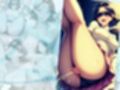 P活女子調教プロファイル【ケース2 浮気願望若妻】