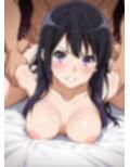調教日誌 高坂麗奈