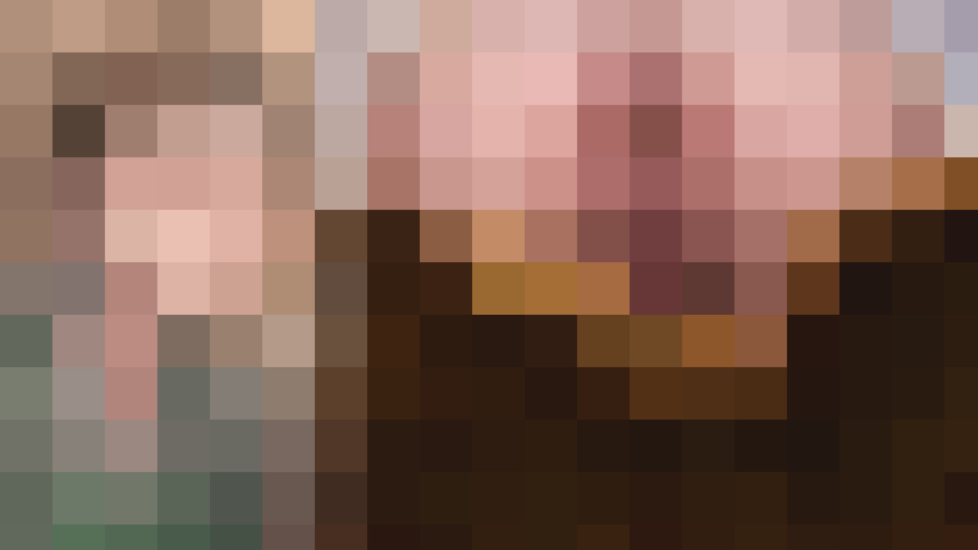 サンプル画像5:カフェトイレうんうん(ルシウム23日) [d_551286]