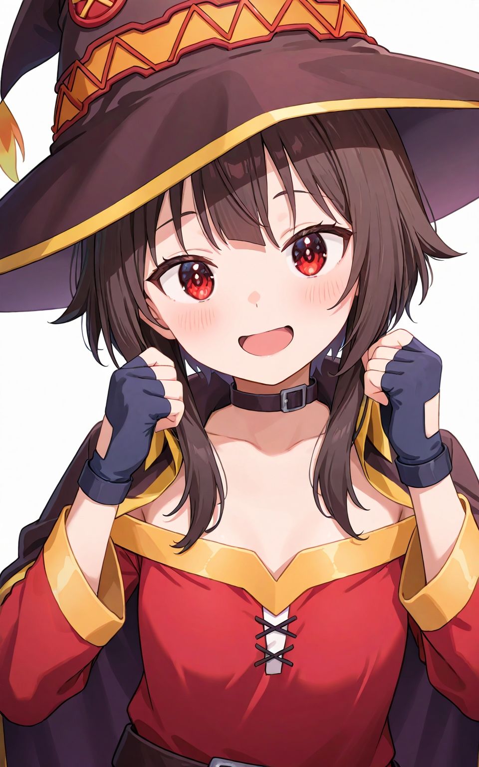 サンプル画像4:推しのお尻とおしっこ(いちはち) [d_551322]