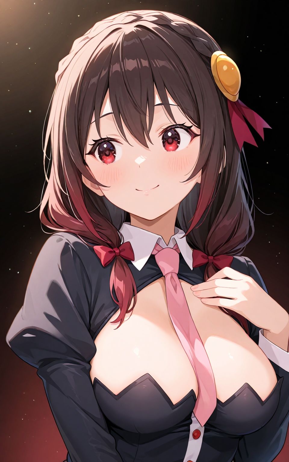 サンプル画像6:推しのお尻とおしっこ(いちはち) [d_551322]