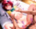 ToL●veるのメアと種付けえっち