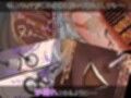 聖天光姫ソフィア〜影に染まる正義の心〜