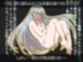 聖天光姫ソフィア〜影に染まる正義の心〜