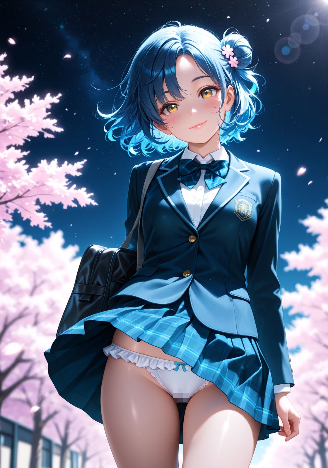 君を好きになった時 〜もう覚えてないよ〜 画像8