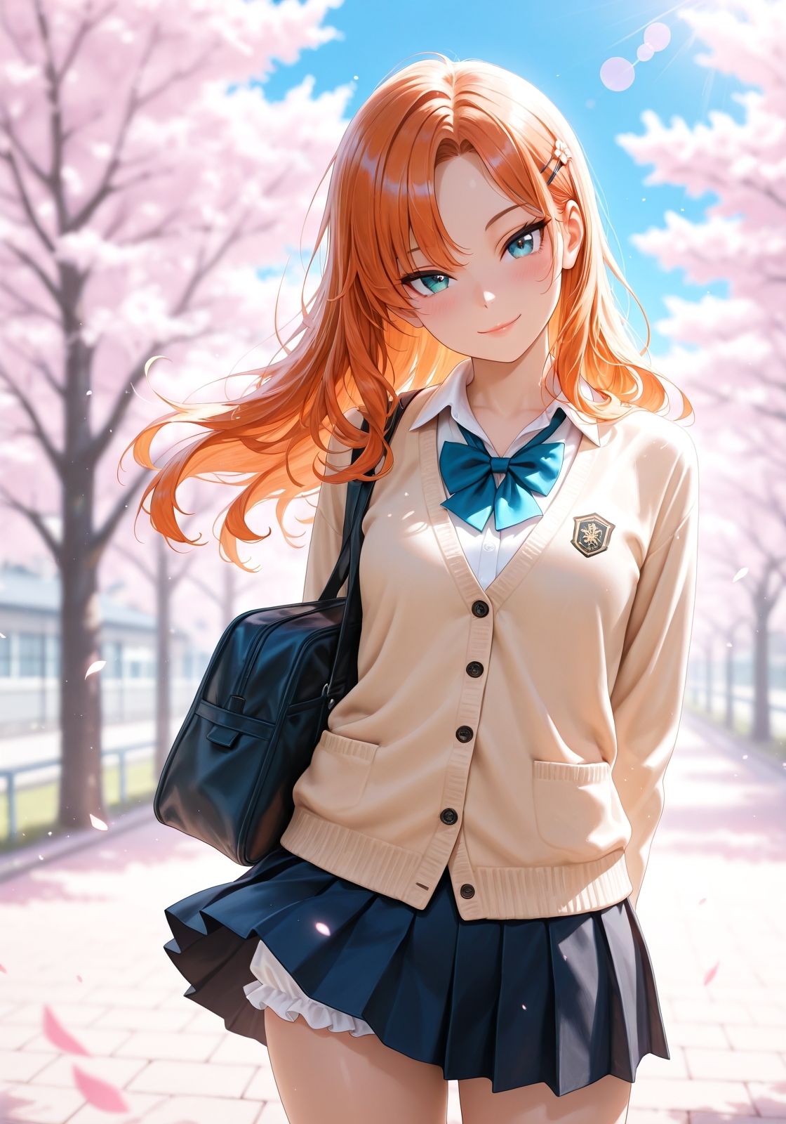 君を好きになった時 〜もう覚えてないよ〜 画像9