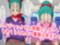 ブ●マ超コスプレ調○凌○汁大量中出し孕まセックス