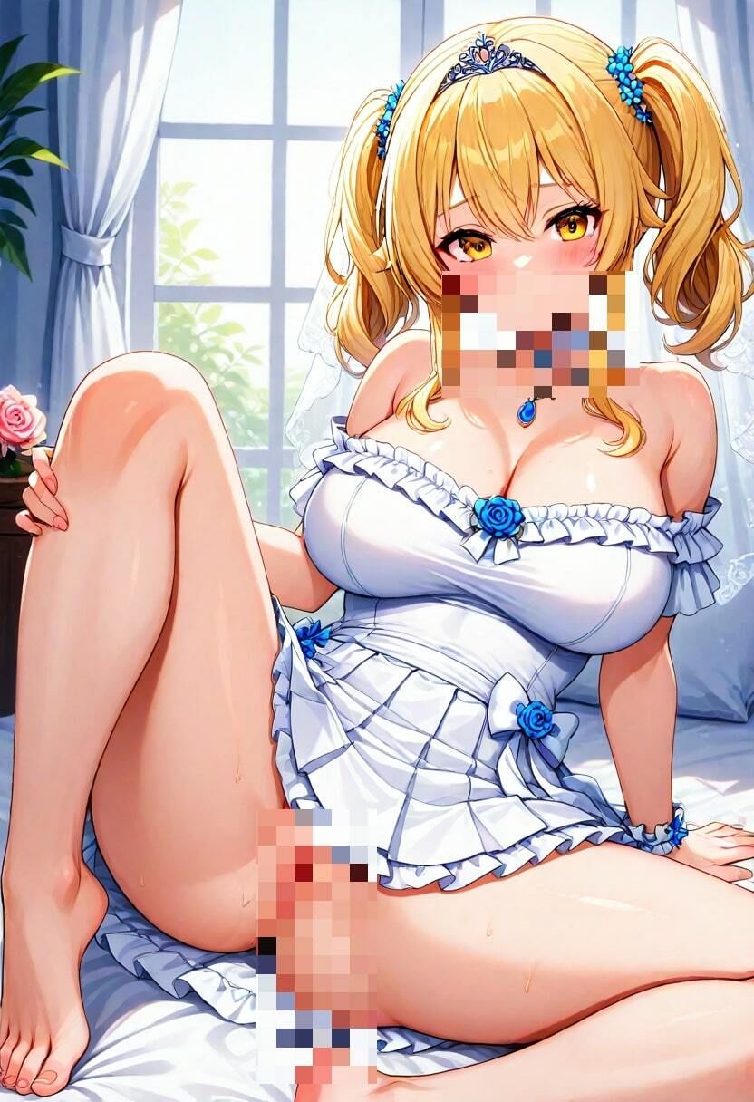 サンプル画像 1