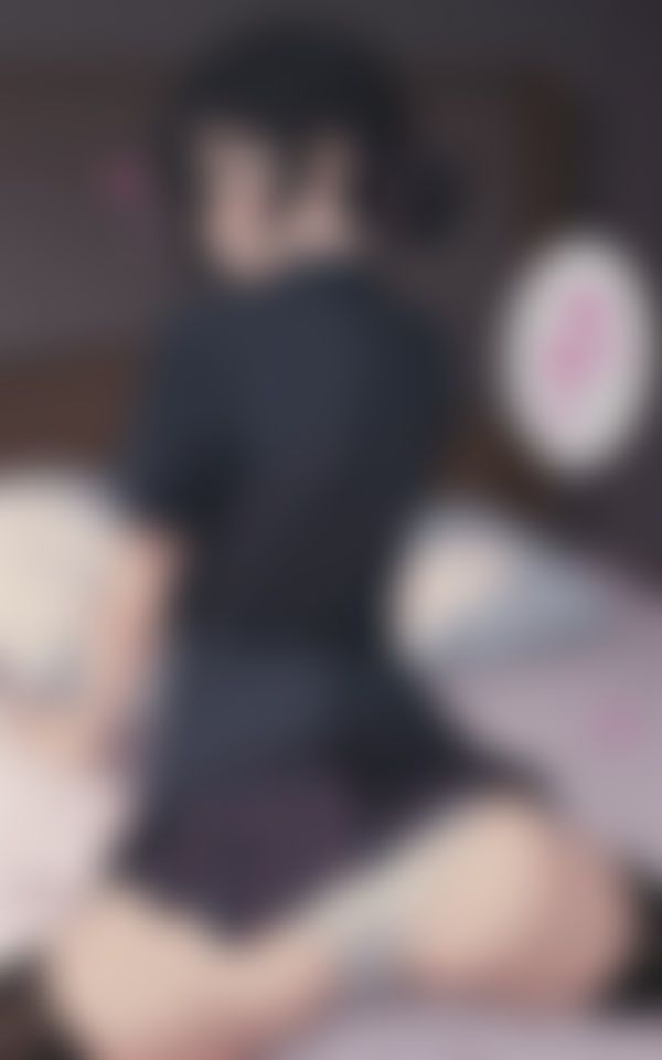 サンプル画像2:【パンチラ覗き見】背後からのバックショットでシコシコしてね？341人(JK愛好部) [d_551440]