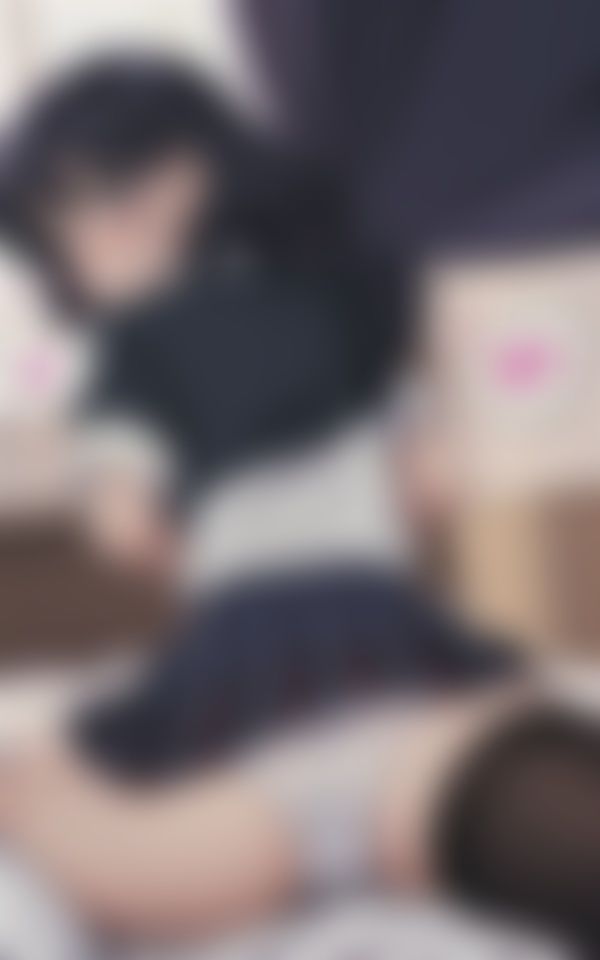 サンプル画像3:【パンチラ覗き見】背後からのバックショットでシコシコしてね？341人(JK愛好部) [d_551440]