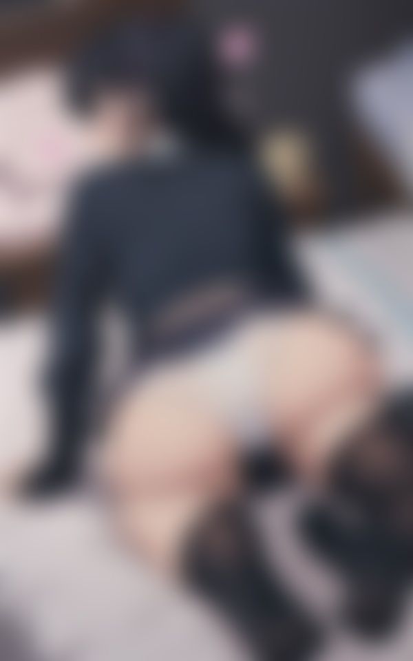 サンプル画像5:【パンチラ覗き見】背後からのバックショットでシコシコしてね？341人(JK愛好部) [d_551440]