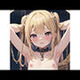 画像パック【ロリ奴●のいる世界】B