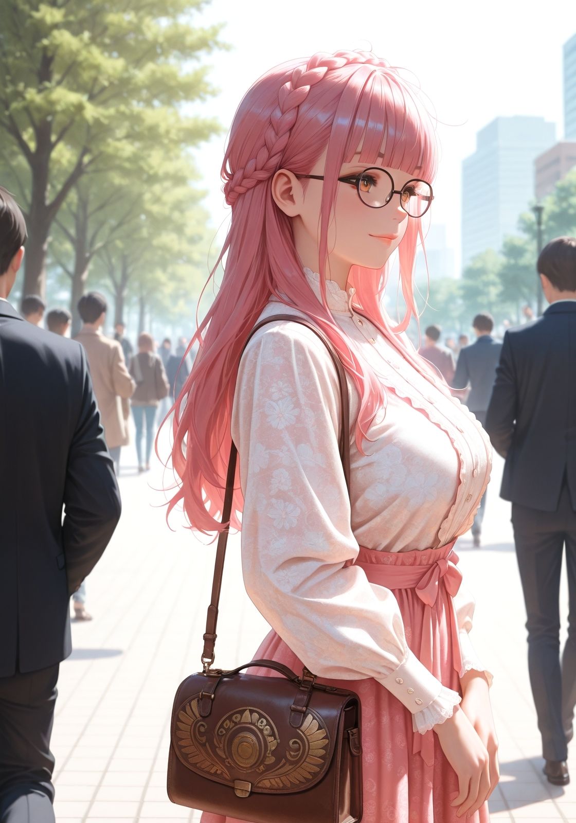 君に決めた! 〜チェックしてセックス〜 画像3