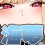 喜多川 〇夢 イラストCG集