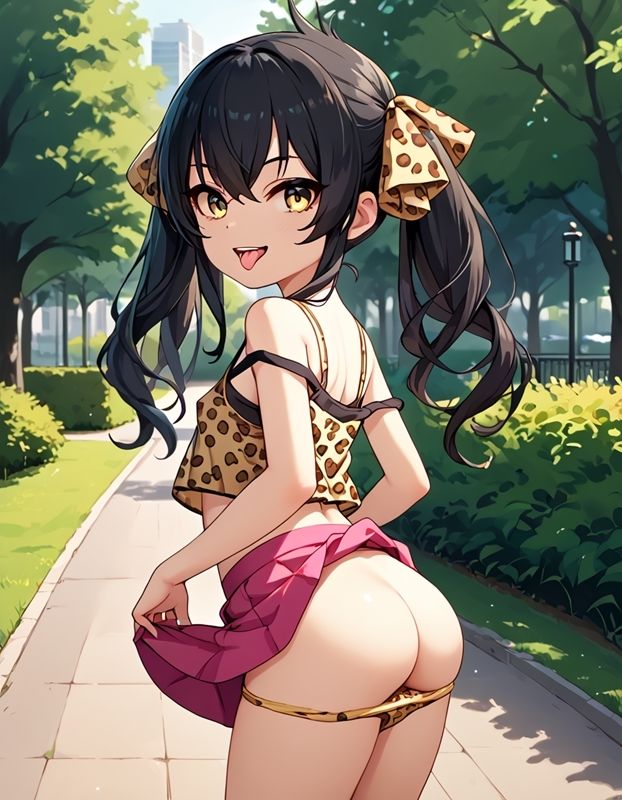 ura149 vol.7 てんいや エロ画像3