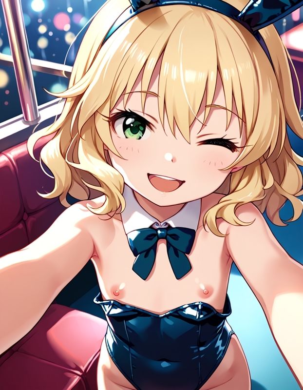 ura149 vol.7 てんいや エロ画像4