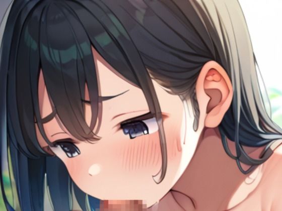 サンプル画像6:処女肉便器(みそのえん) [d_551626]