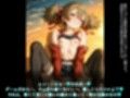 アインクラッド崩壊の刹那―シ◯カ