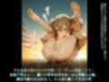 アインクラッド崩壊の刹那―シ◯カ