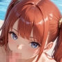 学園性活!びちょびちょで!やりまくりな水泳部 7【水泳部の厳選CG250枚収録】