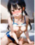 ぶるまtoツインテール