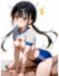 ぶるまtoツインテール