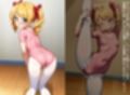 ご当地ライブアイドルはお漏らし天使！？