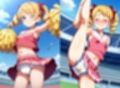 ご当地ライブアイドルはお漏らし天使！？