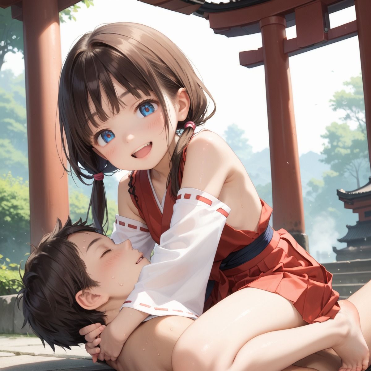 サンプル画像 1