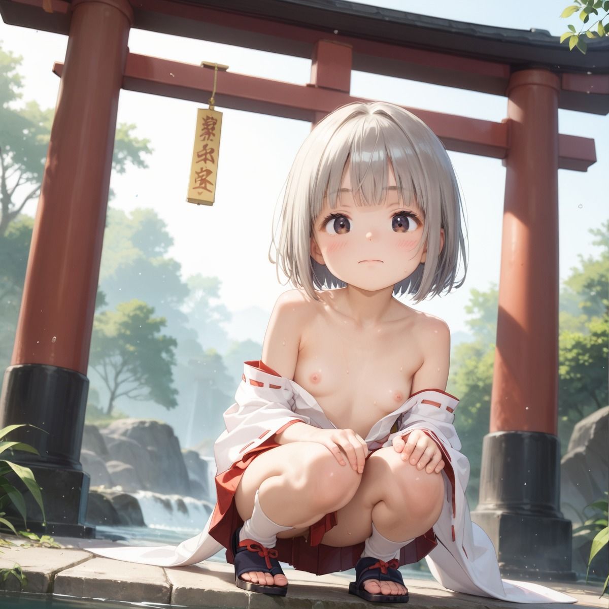 サンプル画像 4
