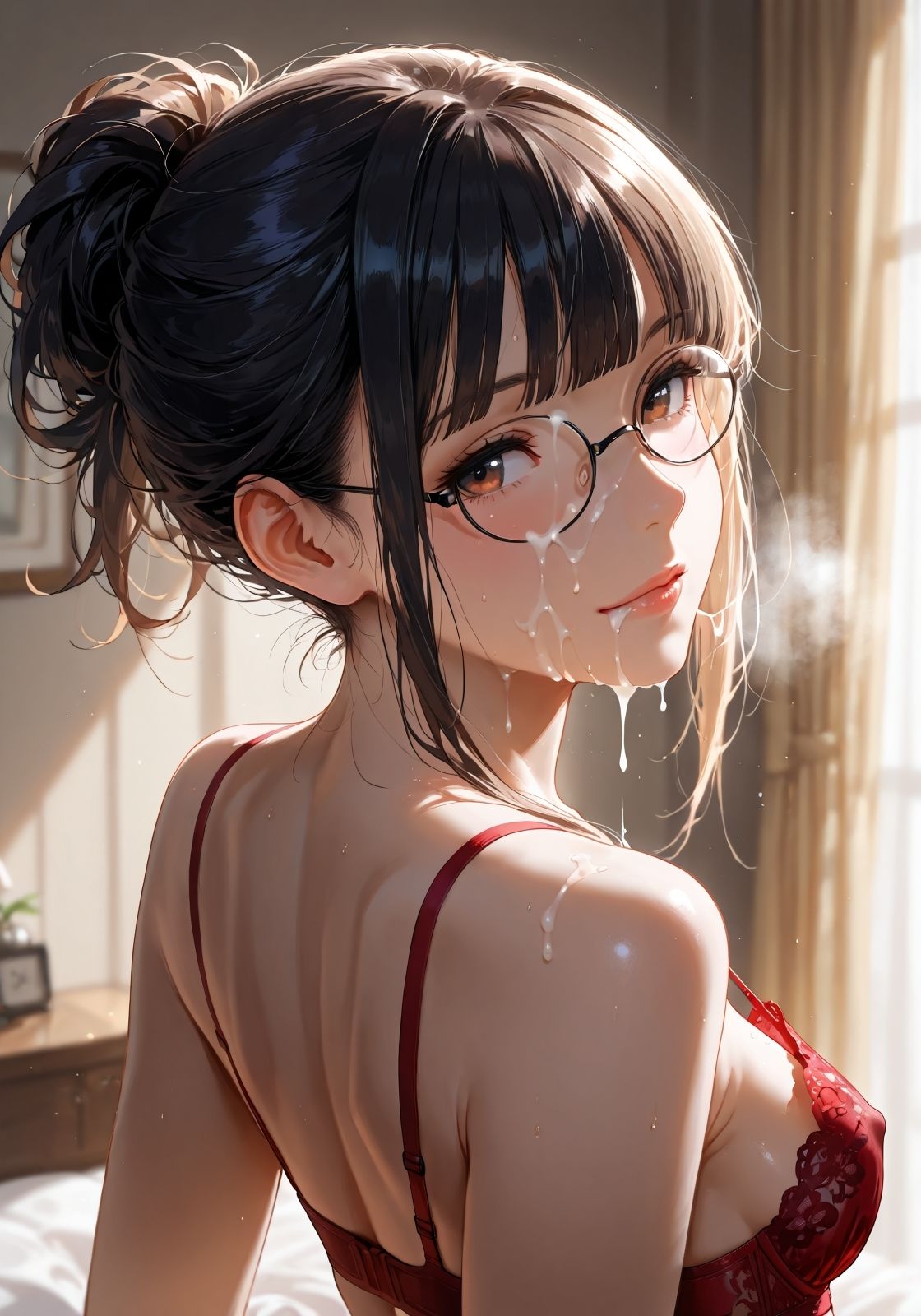 次は下も使ってね 〜考えとくよ〜 画像9