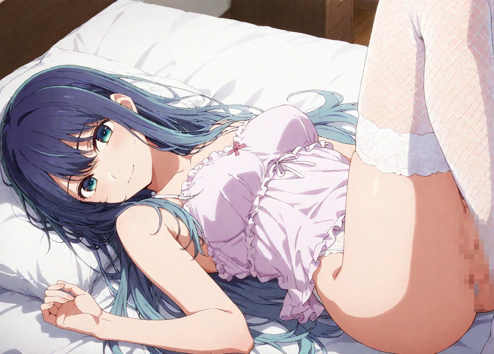「推しの子」黒川あかねセクシー写真集8（全500枚） | 人狼BBS