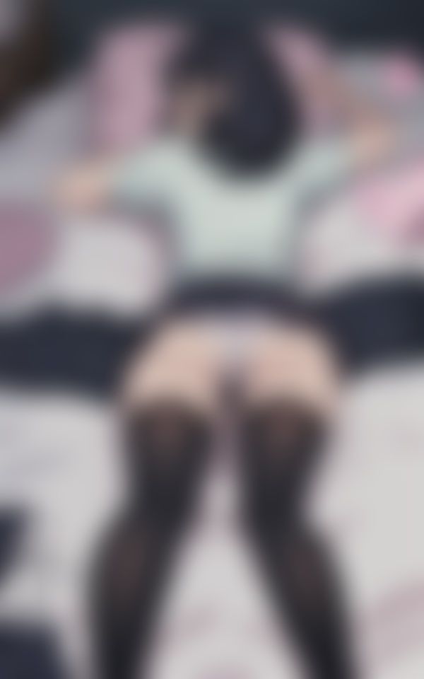 サンプル画像4:【パンチラ】マニアの白パンティーでシコシコしてくだちゃい311発(美娘ラボ) [d_551914]