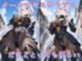 リラと秘密の隠れ家