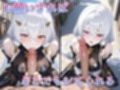 リラと秘密の隠れ家