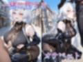 リラと秘密の隠れ家