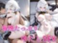 リラと秘密の隠れ家