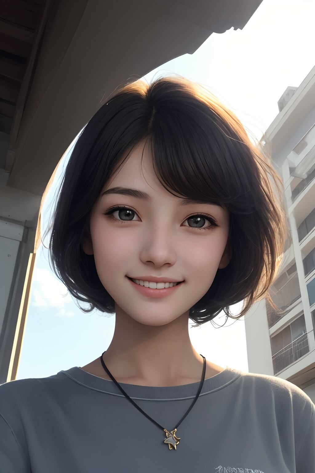 サンプル画像1:欧風美少女画集（フランス編Rev.2）(ギリワークス) [d_551983]