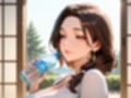 人妻寝取り倶楽部_トレーナーの子宮をエグるバックピストンにイキ堕ちして毎日寝取られに通う爆乳人妻