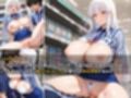 女子校生がコンビニでバイトする話