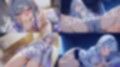 誘惑スキル0お師匠 【15＋版】