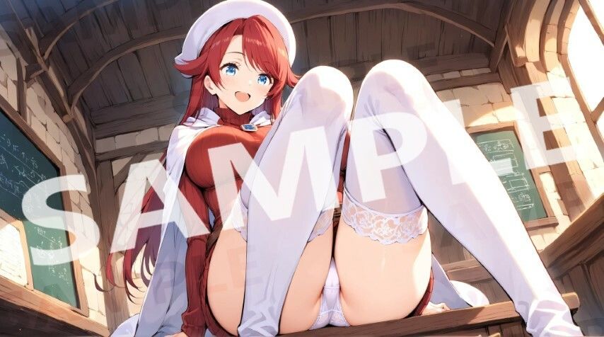 サンプル画像2:生徒も保護者もダメにする家庭教師2(HONEY◎CARNIBar) [d_552063]