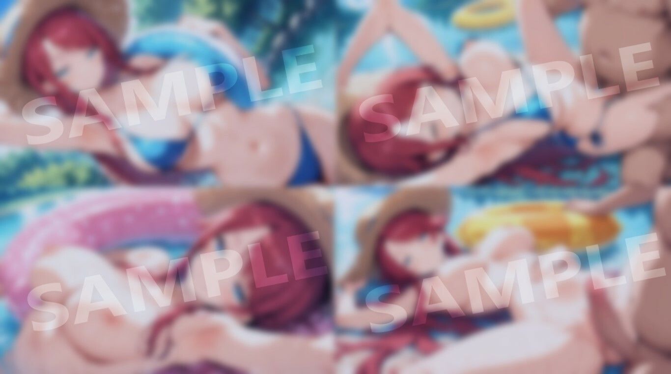 サンプル画像5:生徒も保護者もダメにする家庭教師2(HONEY◎CARNIBar) [d_552063]