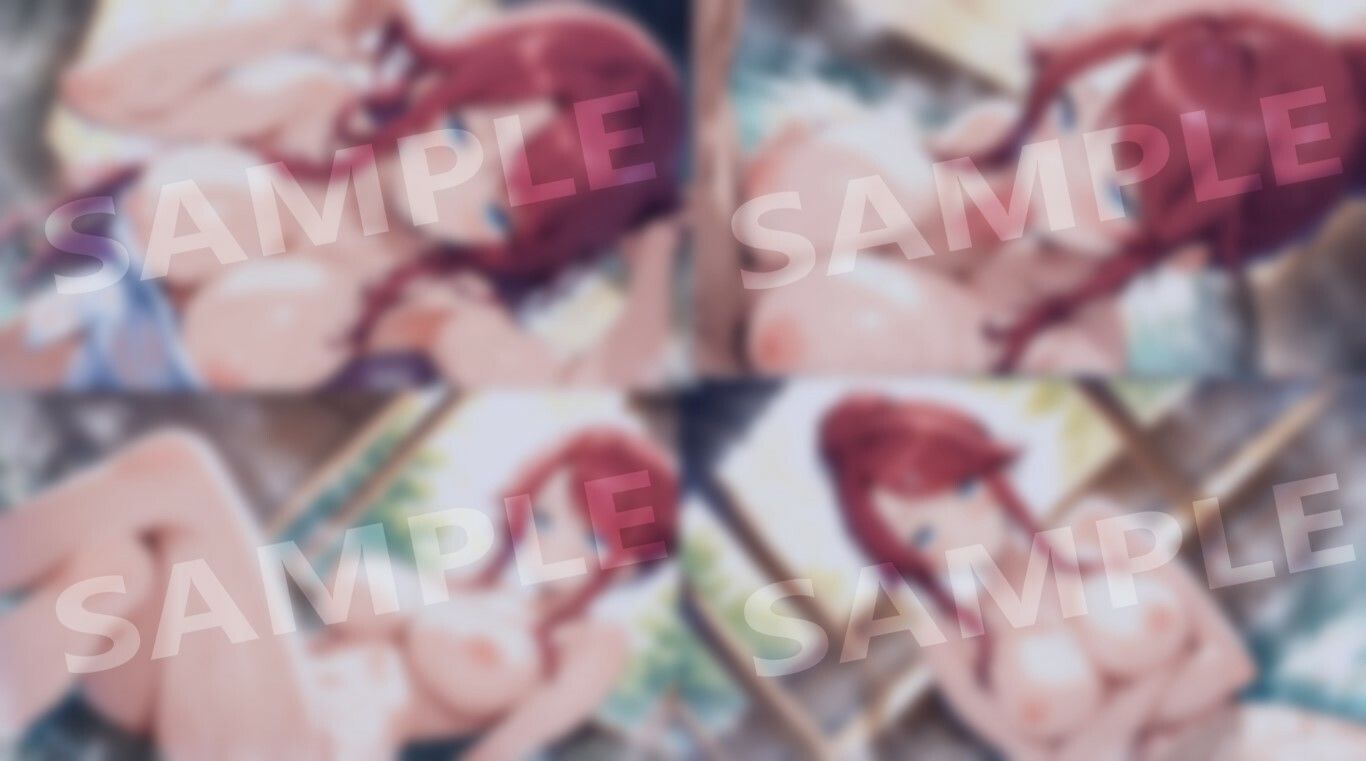 サンプル画像6:生徒も保護者もダメにする家庭教師2(HONEY◎CARNIBar) [d_552063]