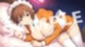夢見る手袋