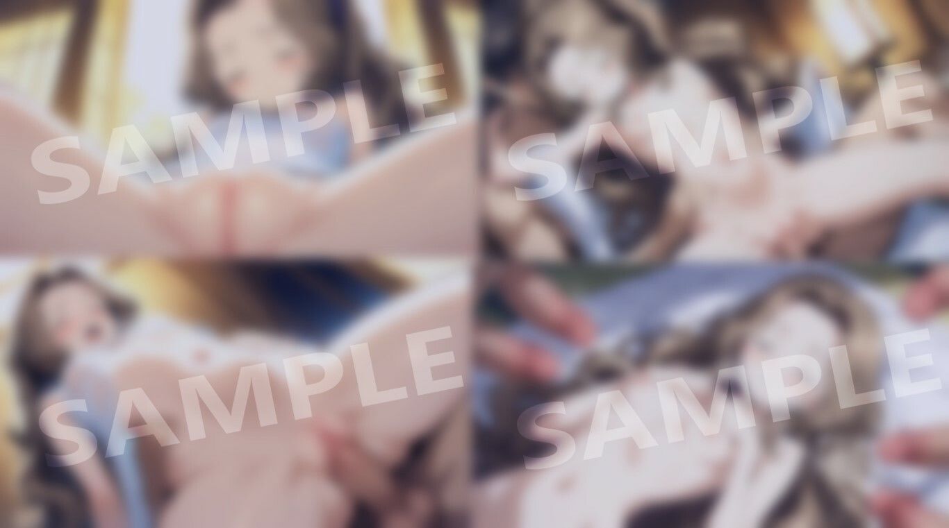 総督が来たぞ!接待だ! 画像8