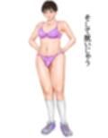 SEXY ILLUSTRATION 男の娘編  VOL2 画像8