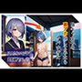 陰キャ女子の裏アカ探してみたらヤバすぎた
