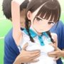 テニス部地獄の猛特訓