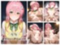 ToL○VEるわからせまとめ